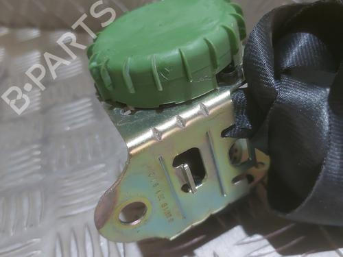 Used Rear right seatbelt Rear right seatbelt ALFA ROMEO MITO (955_) 1.3 MultiJet (955AXP1A, 955AYC1A) (95 hp) 23982910 23982910