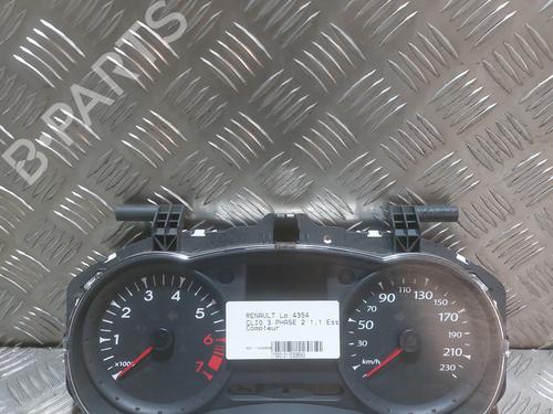 BP30299639C47 main image