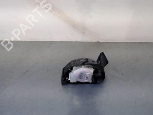 Used Rear right belt tensioner CITROËN C4 Grand Picasso I (UA_) 2.0 HDi 138 (136 hp) 29421818