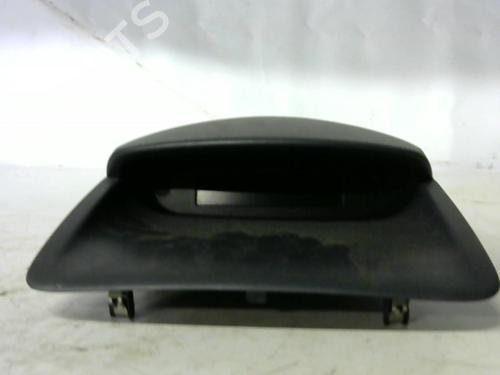 Używane Monitor / Wyświetlacz RENAULT CLIO III (BR0/1, CR0/1) 1.5 dCi (BR17, CR17) (86 hp) 29114804