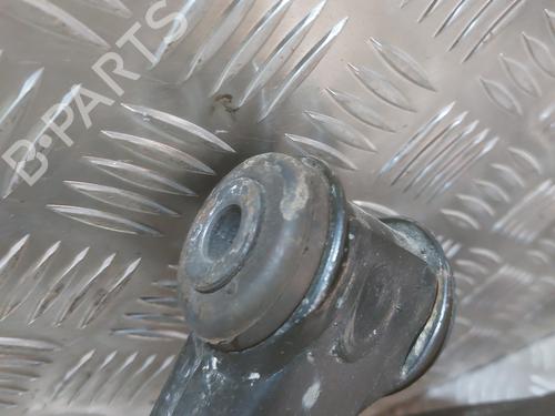 Højre fortil bærearm FORD FOCUS C-MAX (DM2) 1.6 TDCi | BP24664555M13 