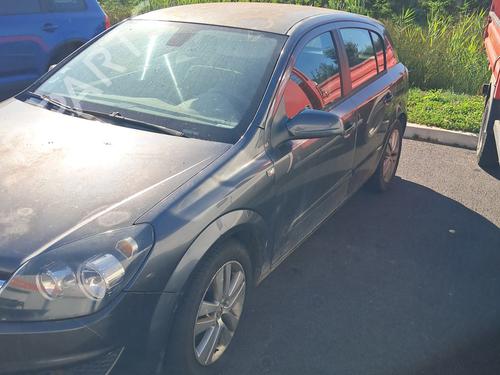 Left headlight OPEL ASTRA H (A04) 1.7 CDTI (L48) | BP27234631C28  - Image 7