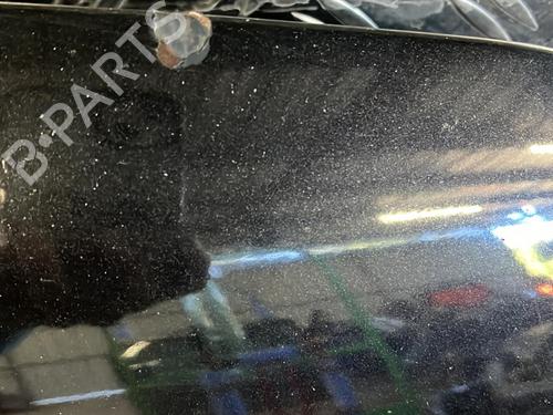 Hood VW GOLF PLUS V (5M1, 521) 1.9 TDI | BP21515317C1 