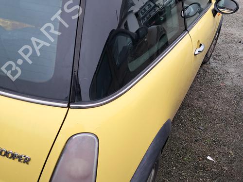 Steering column stalk MINI MINI (R50, R53) Cooper | BP24571324I23 - Image 11