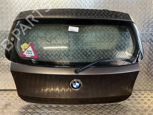 Tailgate BMW 1 (E87) 120 d | BP21507660C6 