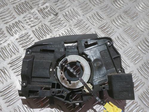Used Squib airbag DACIA LODGY (JS_) 1.5 dCi (90 hp) 23811457