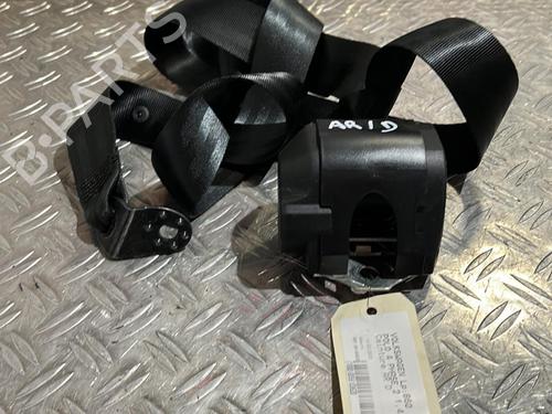 Rear right belt tensioner VW POLO (9N_, 9A_) 1.4 TDI | BP21515620C90 