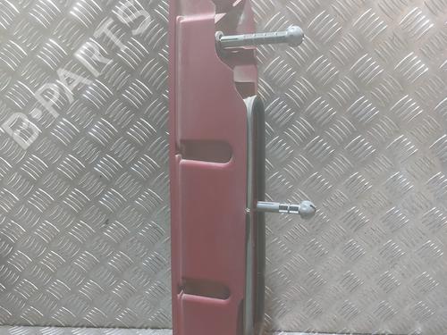 Left taillight RENAULT KANGOO (KC0/1_) 1.9 dTi (KC0U) | BP29241908C34  - Image 5