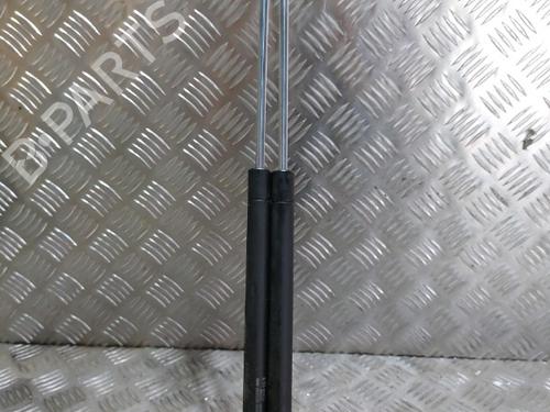 Used Tailgate lift support CITROËN AX (ZA-_) 10 (50 hp) 21509993