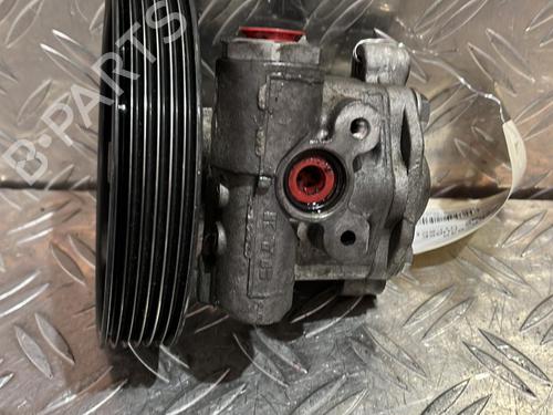 Steering pump FORD FIESTA V (JH_, JD_) 1.4 TDCi | BP21515771M99 