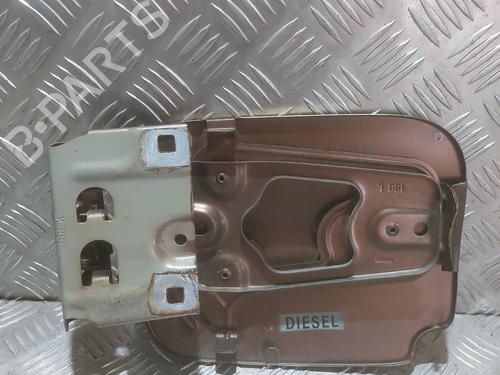 fuel-flap-dacia-duster-hs_-2010-2011-2012-2013-2014-2015-2016-2017-2018-28797744 main image