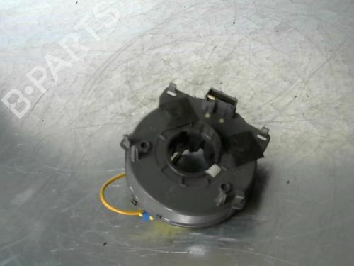 BP30096346C102 main image