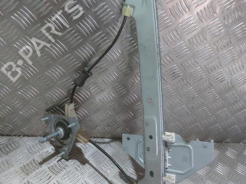 rear-right-window-mechanism-citroen-c3-ii-sc_-2009-24054565 main image