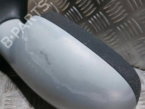 Retrovisor esquerdo Retrovisor esquerdo 21510154 21510154