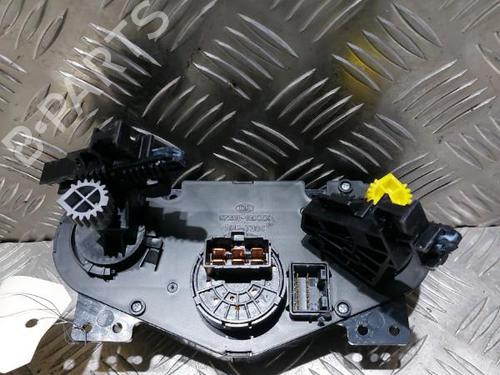 Climate control KIA RIO II (JB) 1.5 CRDi | BP21508455I5 
