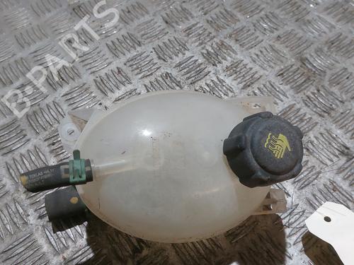 expansion-tank-dacia-lodgy-js_-12-tce-jsay-jsm0-217104354r-2012-21797212 main image