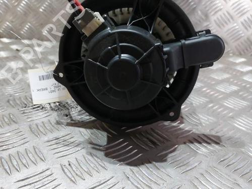 Used Heater blower motor HYUNDAI i30 Estate (FD) 1.6 CRDi (116 hp) 21512271