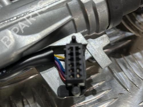 Elektronisk modul VW GOLF V (1K1) 1.9 TDI | BP21515759M83 