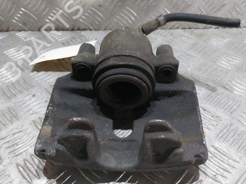 Used Right front brake caliper AUDI A3 (8P1) 2.0 TDI (136 hp) 21513993
