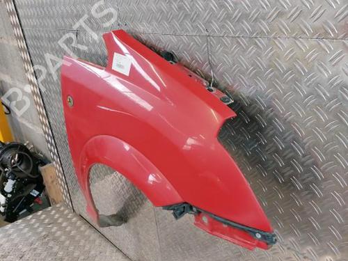 right-front-fenders-opel-meriva-a-mpv-x03-18-e75-93174466-2003-2004-2005-2006-2007-2008-2009-2010-21509219 main image