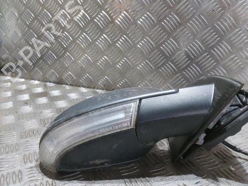 Right mirror VW GOLF V (1K1) 1.9 TDI | BP21505148C27 