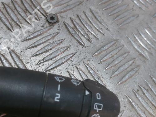 Devioluci Devioluci RENAULT CLIO II (BB_, CB_) 1.5 dCi (B/CB07) (65 hp) 25261230 25261230