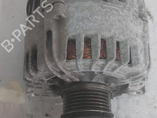 Used Alternator Alternator 33560090 33560090