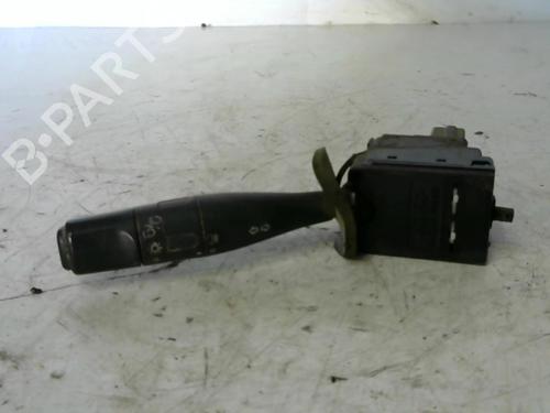 Used Switch PEUGEOT PARTNER Box Body/MPV (5_, G_) 1.9 D (69 hp) 27631796