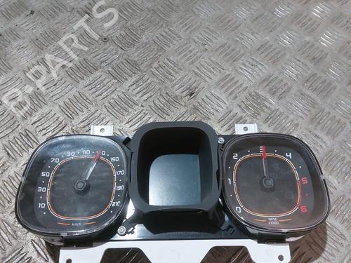 Used Instrument cluster Instrument cluster 22335763 22335763