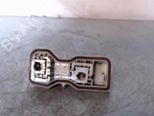 Used Lamp holder RENAULT MEGANE II (BM0/1_, CM0/1_) 1.5 dCi (BM02, BM13, BM2A, CM02, CM13) (101 hp) 27816687