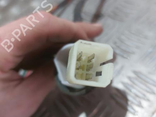 Lamp holder SUZUKI SWIFT III (MZ, EZ) 1.3 (RS413, ZC11S) | BP23811310L10 - Image 3