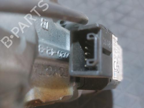 Ignition barrel TOYOTA RAV 4 II (_A2_) 2.0 D 4WD (CLA20_, CLA21_, CLA20R, CLA21R) | BP27568559M48 - Image 4
