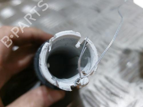 Girkule Girkule VW GOLF IV (1J1) 1.6 (100 hp) 21507723 21507723