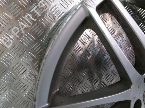 Rim AUDI A4 B7 Avant (8ED) 2.0 TDI | BP21503489C45 