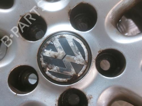 Rim VW SHARAN (7M8, 7M9, 7M6) 2.0 TDI | BP23811198C45 