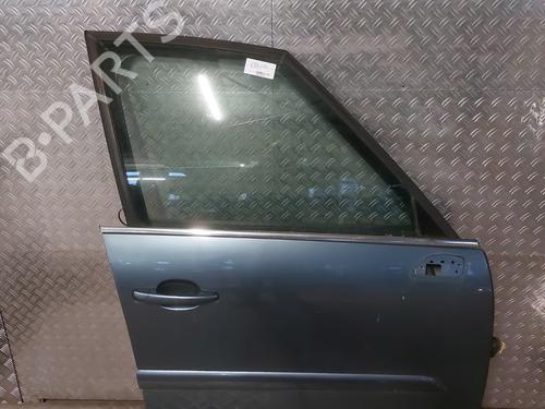 Used Right front door CITROËN C4 Grand Picasso I (UA_) 2.0 HDi 138 (136 hp) 22224329