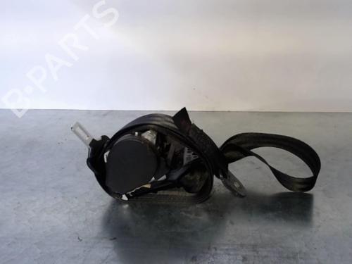 BP30560699C90 main image