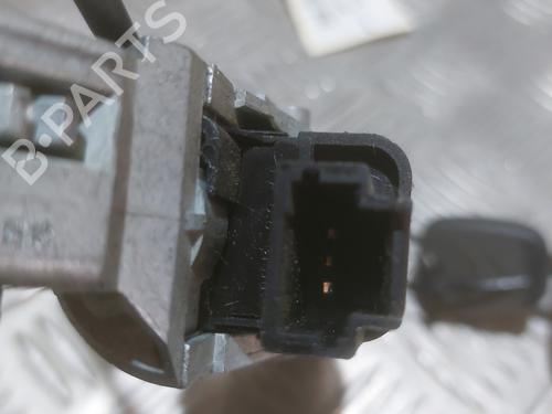 Elektronisk modul CITROËN C3 II (SC_) 1.6 HDi 90 | BP25221034M83 