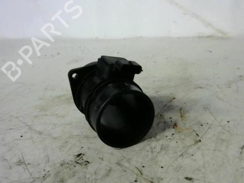 Used Mass air flow sensor RENAULT CLIO III (BR0/1, CR0/1) 1.5 dCi (BR17, CR17) (86 hp) 29114803