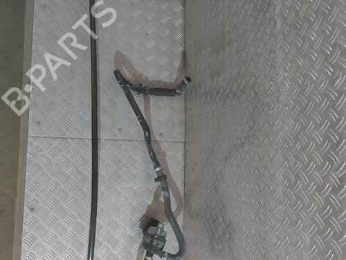 Pipe ALPINE A110 II 1.8 | BP31018571M125  - Image 16