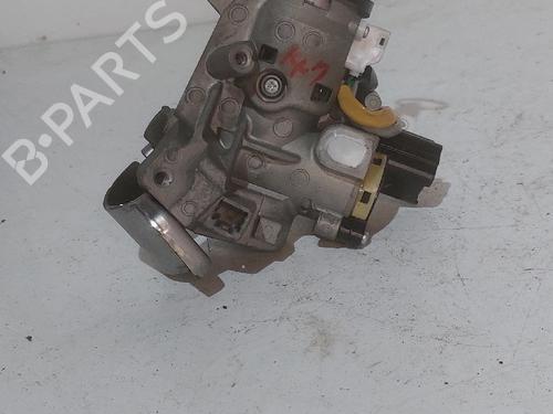 Ignition barrel MITSUBISHI ASX (GA_W_) 1.8 DI-D 4WD (GA6W) | BP39545994M48 - Image 4