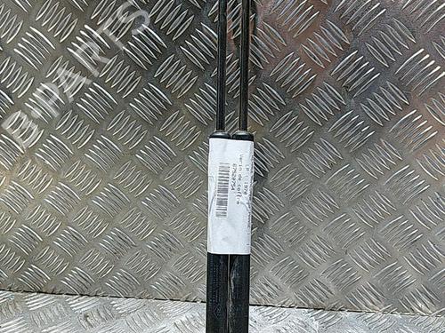 Used Tailgate lift support RENAULT MEGANE III Hatchback (BZ0/1_, B3_) 1.5 dCi (BZ09, BZ0D, BZ1W, BZ29, BZ14) (110 hp) 21511033