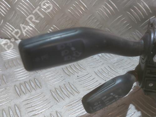 Steering column stalk AUDI A3 Sportback (8PA) 2.0 TDI 16V | BP29451824I23 