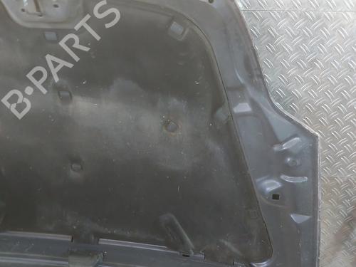 Hood FORD MONDEO IV Turnier (BA7) 1.8 TDCi | BP27234653C1 