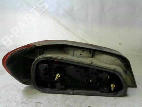 right-taillight-peugeot-306-hatchback-7a-7c-n3-n5-1993-1994-1995-1996-1997-1998-1999-2000-2001-2002-2003-30610485 main image