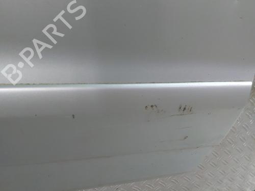 Right rear door TOYOTA RAV 4 II (_A2_) 2.0 D 4WD (CLA20_, CLA21_, CLA20R, CLA21R) | BP27568547C5 