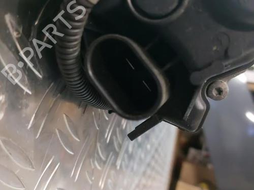 Steering rack BMW 1 (E87) 118 d | BP21508546M22  - Image 5