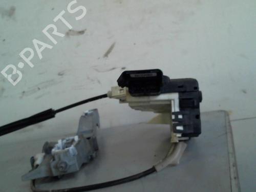 Electronic module CITROËN BERLINGO MULTISPACE (B9) 1.6 HDi 110 | BP33050453M83 - Image 2