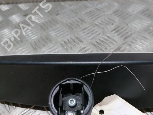 Rear mirror SEAT IBIZA IV (6J5, 6P1) 1.4 TDI | BP21503631I6 