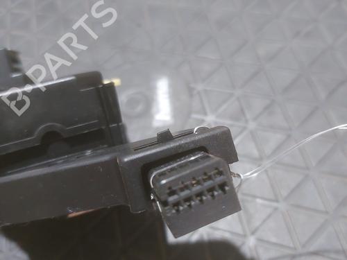 Switch VW GOLF V (1K1) 1.9 TDI | BP25294535I30 
